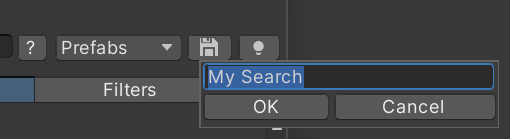 Asset Inventory documentation screenshot