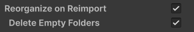 Asset Inventory documentation screenshot