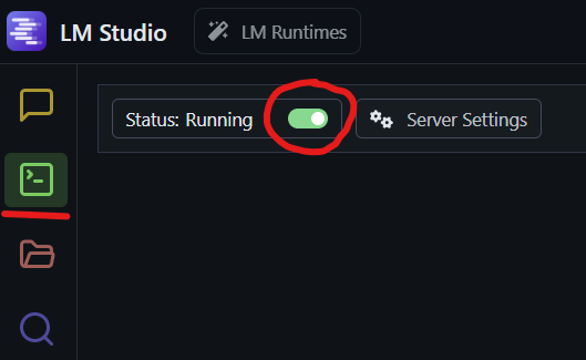 Asset Inventory documentation screenshot
