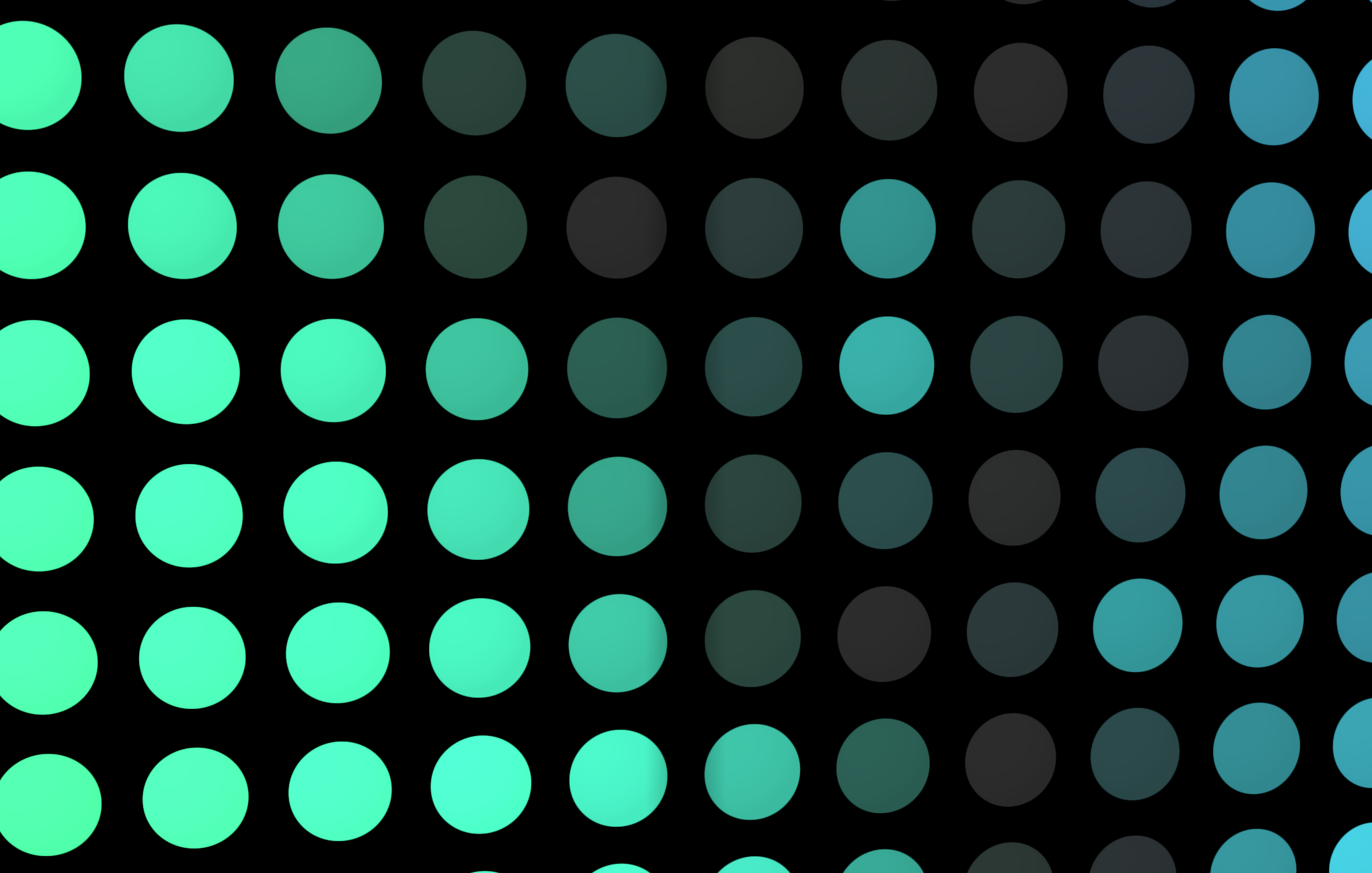 LED Studio documentation screenshot