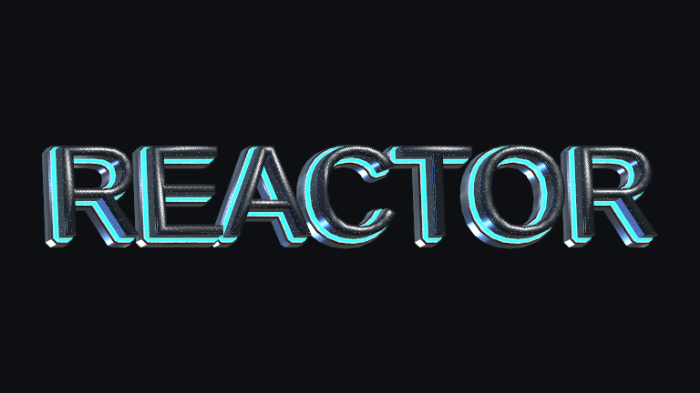 Text Studio — 3D documentation screenshot