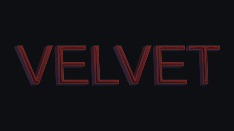 Text Studio — 3D documentation screenshot