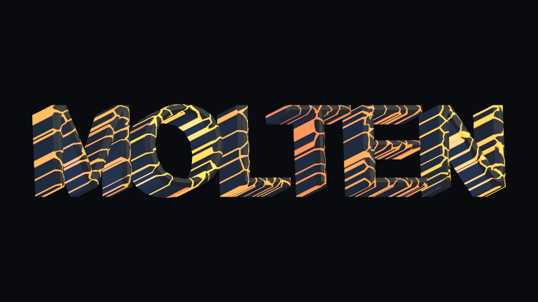 Text Studio — 3D documentation screenshot