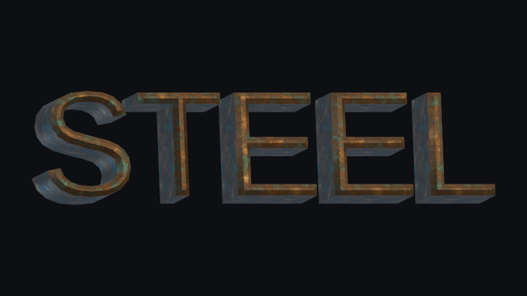 Text Studio — 3D documentation screenshot
