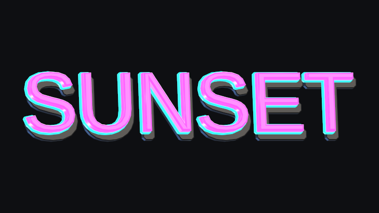 Text Studio — 3D documentation screenshot
