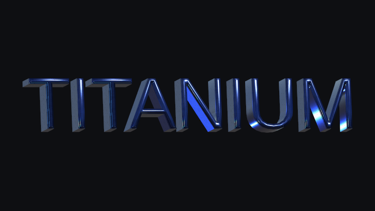 Text Studio — 3D documentation screenshot