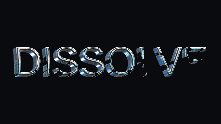 Text Studio — 3D documentation screenshot