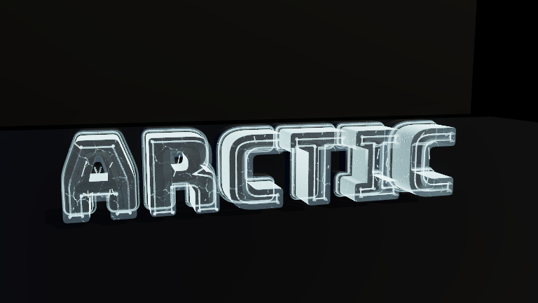 Text Studio — 3D documentation screenshot