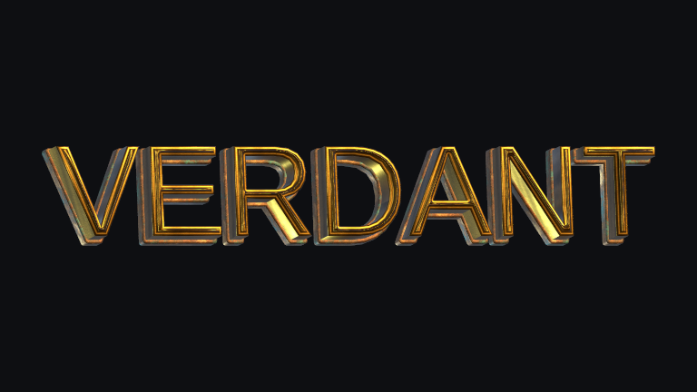 Text Studio — 3D documentation screenshot